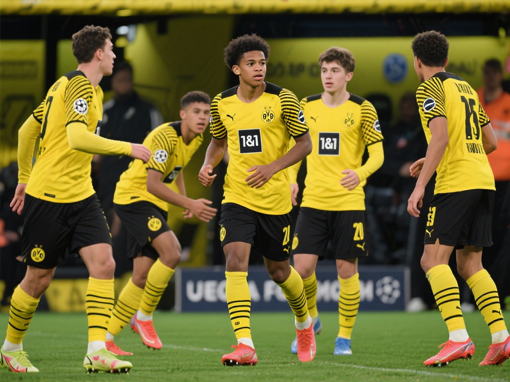 离队的风波 离队的风波