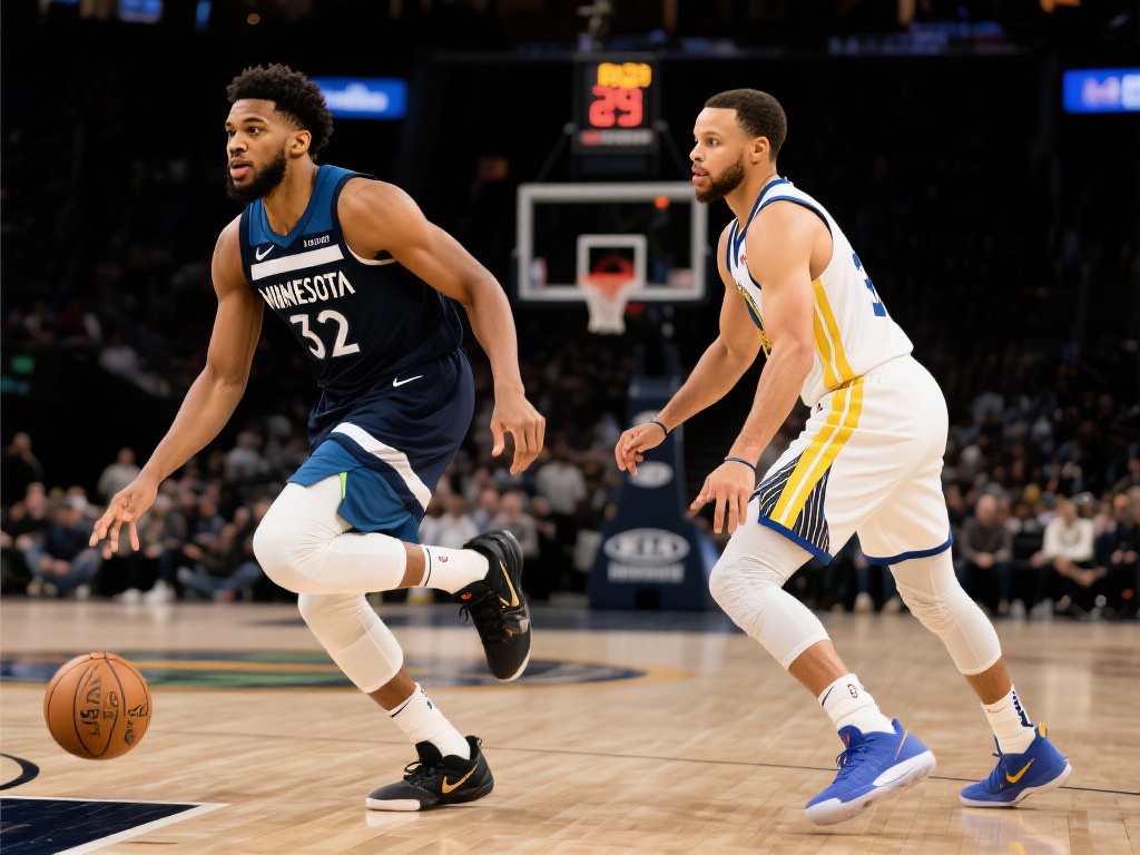 熟的标志 熟的标志