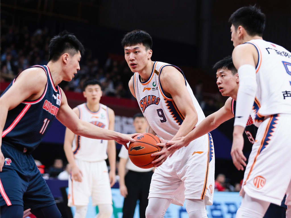 西管理层看 西管理层看