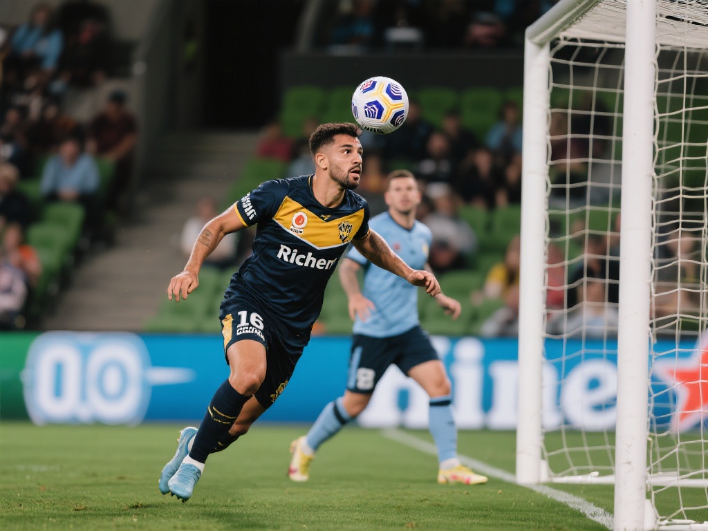 完美契合切 完美契合切