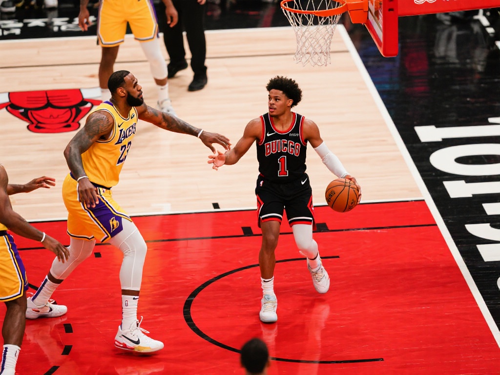 上赛季意甲 上赛季意甲