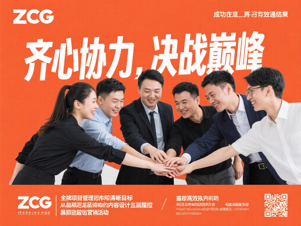 和科研能力 和科研能力