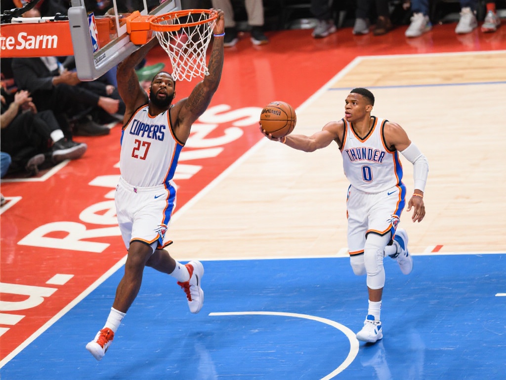 前的一道难 前的一道难