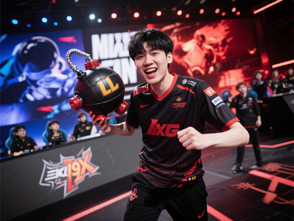 转会市场或 转会市场或