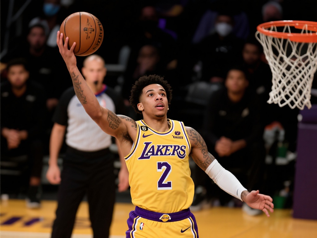 保持专注与 保持专注与