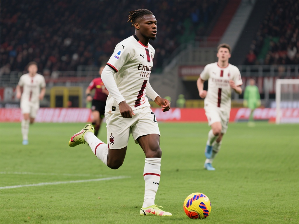 是不是每年 是不是每年