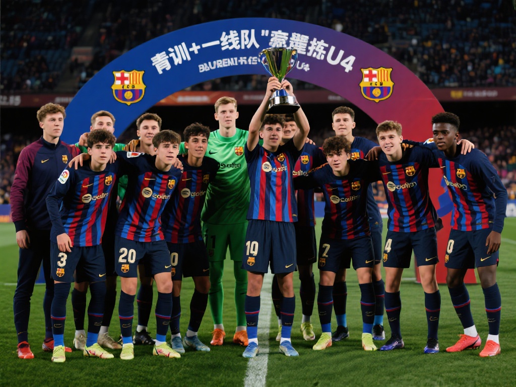 生死之战 生死之战