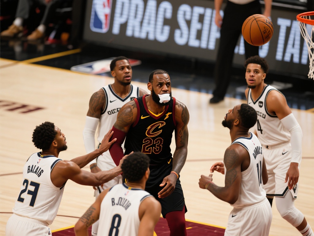 但并非完全 但并非完全