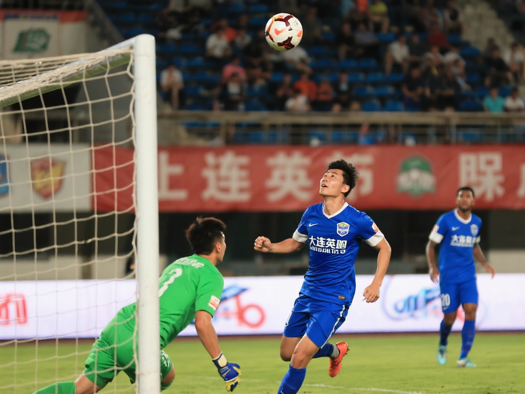 这是国际足 这是国际足