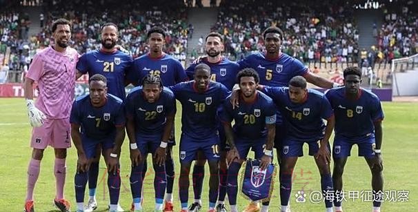 第十届足协会员大会即将召开 各项筹备工作就绪 第十届足协会员大会即将召开 各项筹备工作就绪