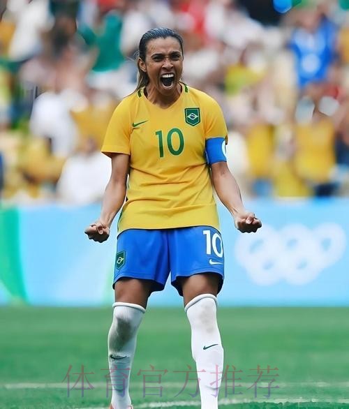 玛塔两助攻巴西三球获胜 中国女足奥运首战失利 玛塔两助攻巴西三球获胜 中国女足奥运首战失利