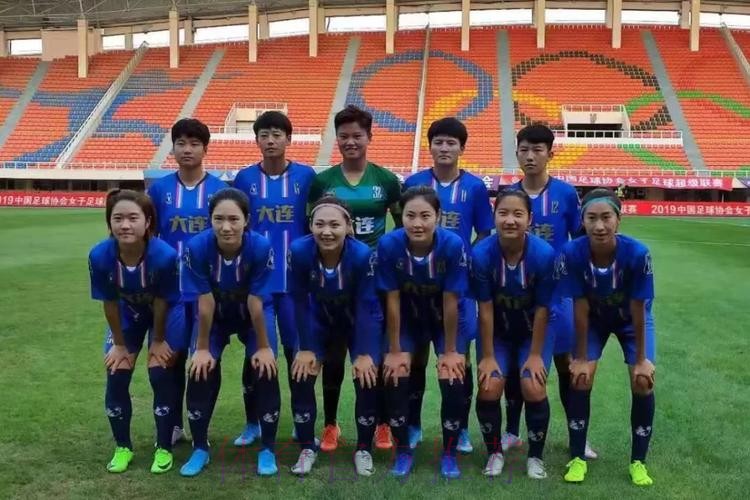 敢热爱 耀出色 | 2019女超联赛第九轮 上海农商成功阻击江苏苏宁 冠军留悬念