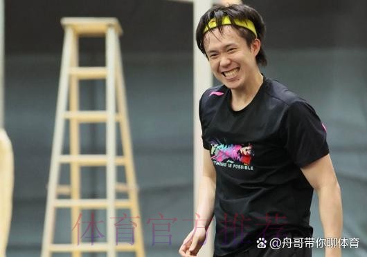 备战亚锦赛 | 中国室内五人制国家队队员——张习 备战亚锦赛 | 中国室内五人制国家队队员——张习