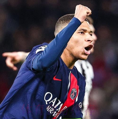 西媒:老佛爷从未对姆巴佩关上大门 1月可能加盟