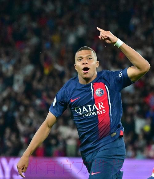 马卡:巴黎承诺签琼阿但未兑现 姆巴佩感到被欺骗